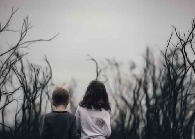 会员商城稳定的器测压文章