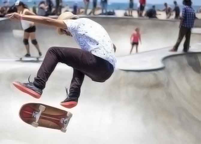 CDN加速企业运营优化的文章